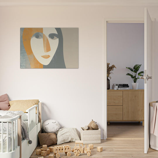 bb85e7bf-72ed-4232-9315-280cfdfeedfa