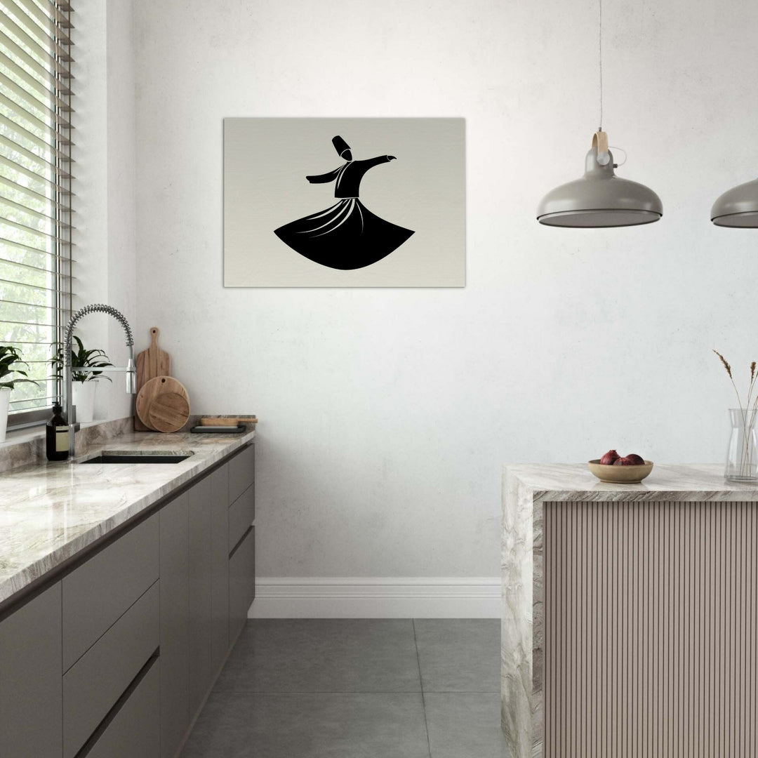 bb873800-b3a6-494d-969f-f7b1f9b3f401