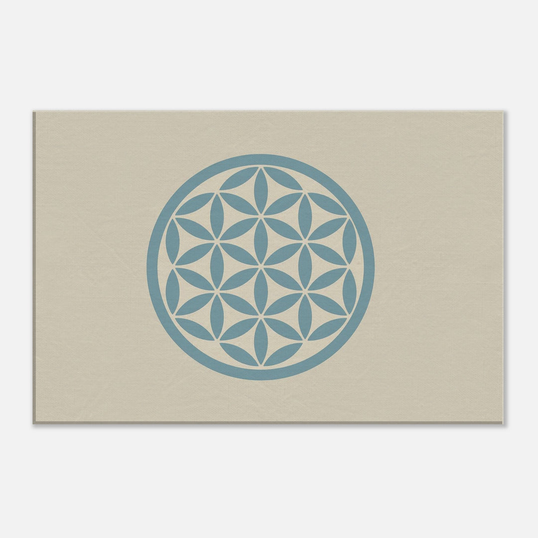 bb876d62-d9d4-48d8-b6f6-206e19a488de