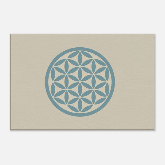 bb876d62-d9d4-48d8-b6f6-206e19a488de