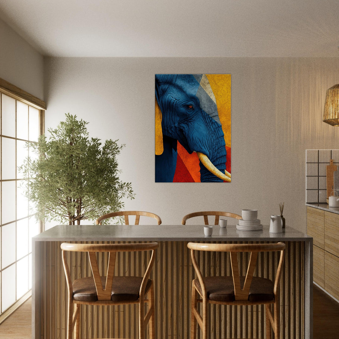 bb87d7ba-950d-416f-9951-c9cb704bbacb