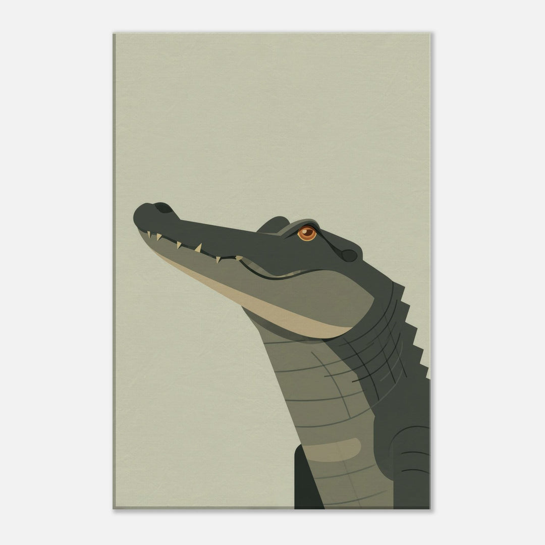 bb88b058-3830-4041-8ca5-1c2478b5e20a