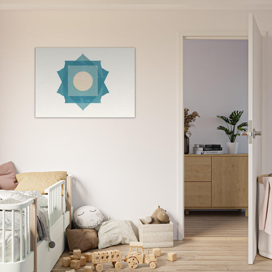 bb88d823-96b6-4a80-894e-c4bc3d570577