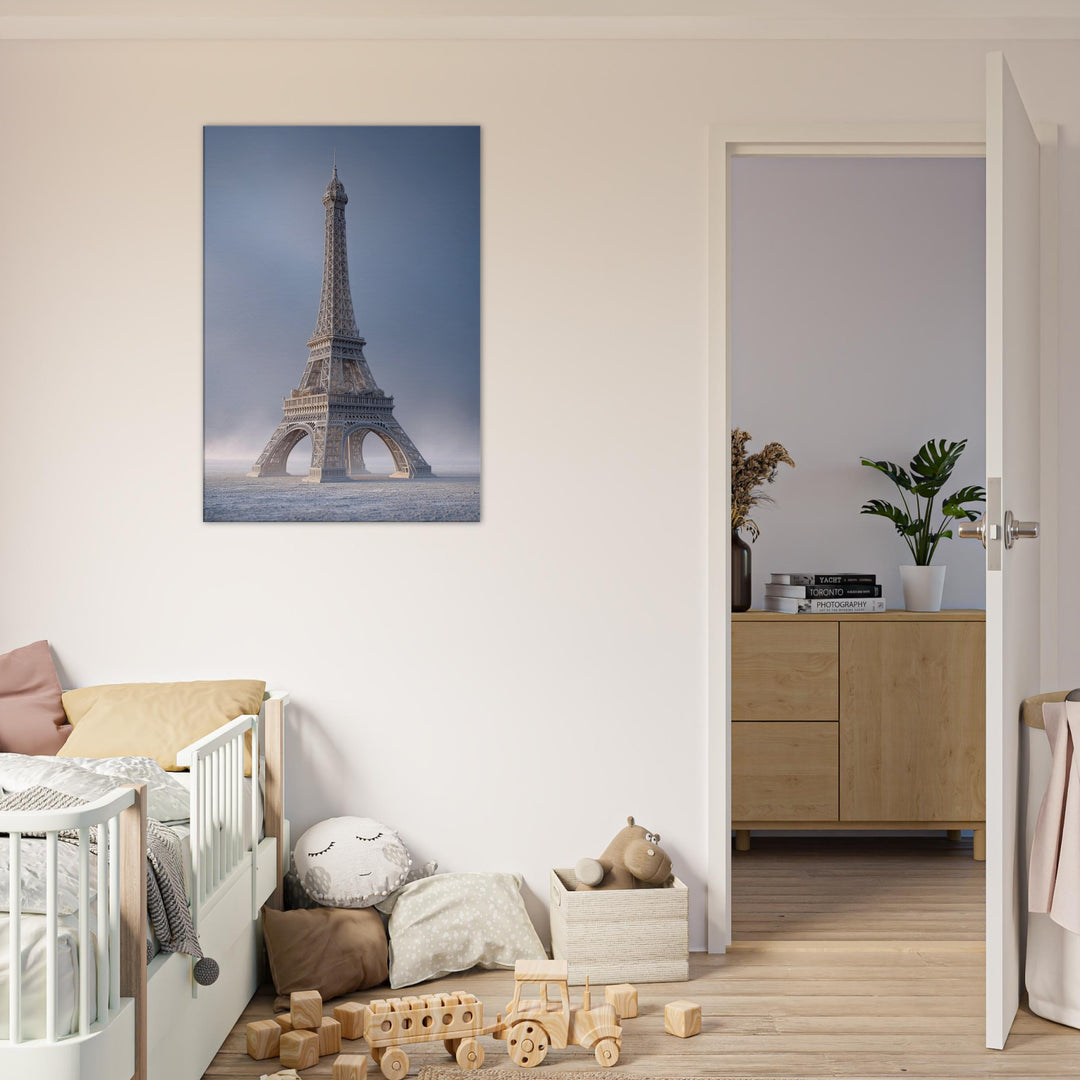 bb894c22-7193-42bf-a459-a8d1e443bb80