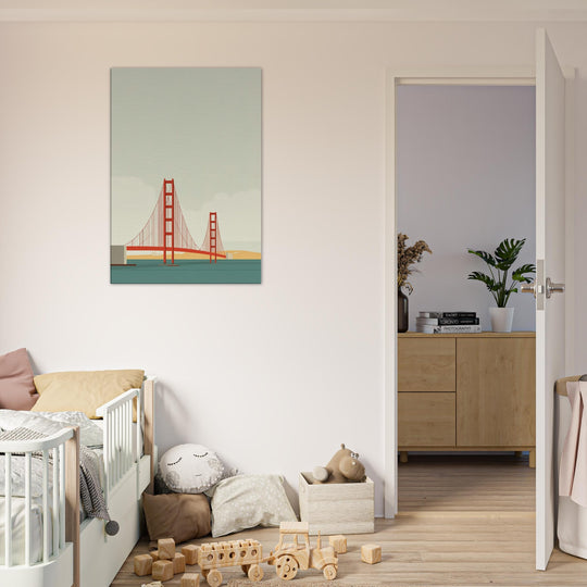 bb8a6cfd-33ac-490f-b0b7-2abaeab379ba