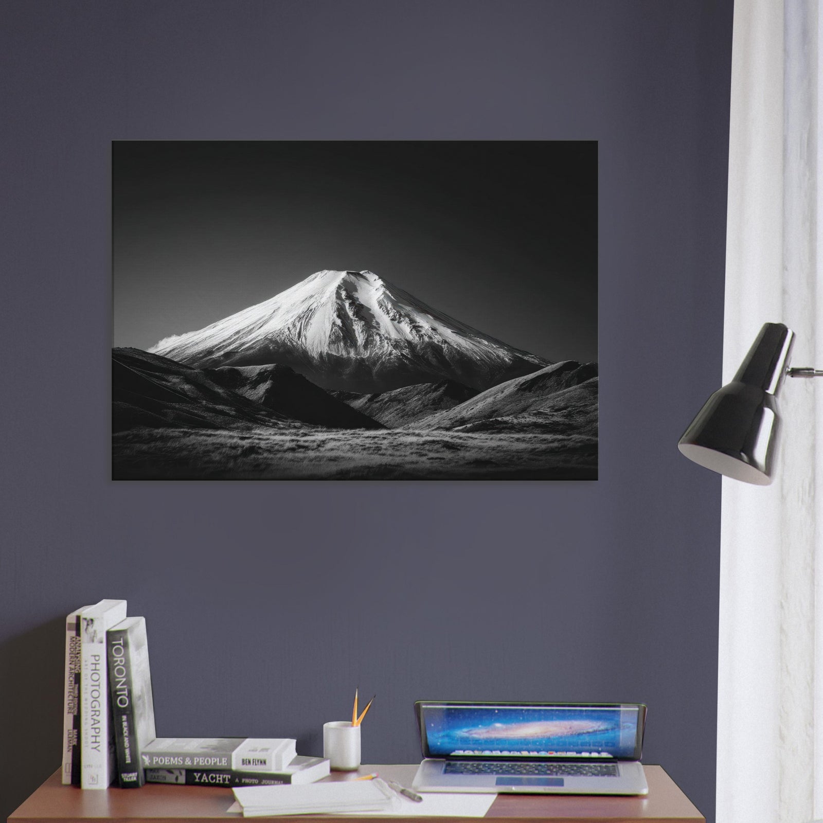 bb8b5b19-4364-4c1c-b775-7a3c0c770068