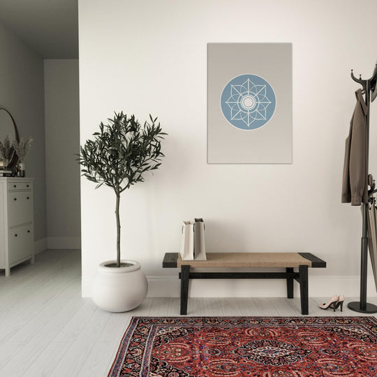 bb8c8ba4-0003-4ca4-bc0a-906fecca9bf8