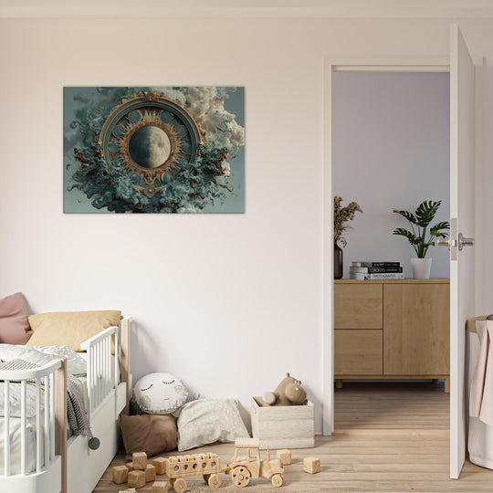 bb8c8cc9-c96d-4cca-a3ac-7718b1d8fc0e