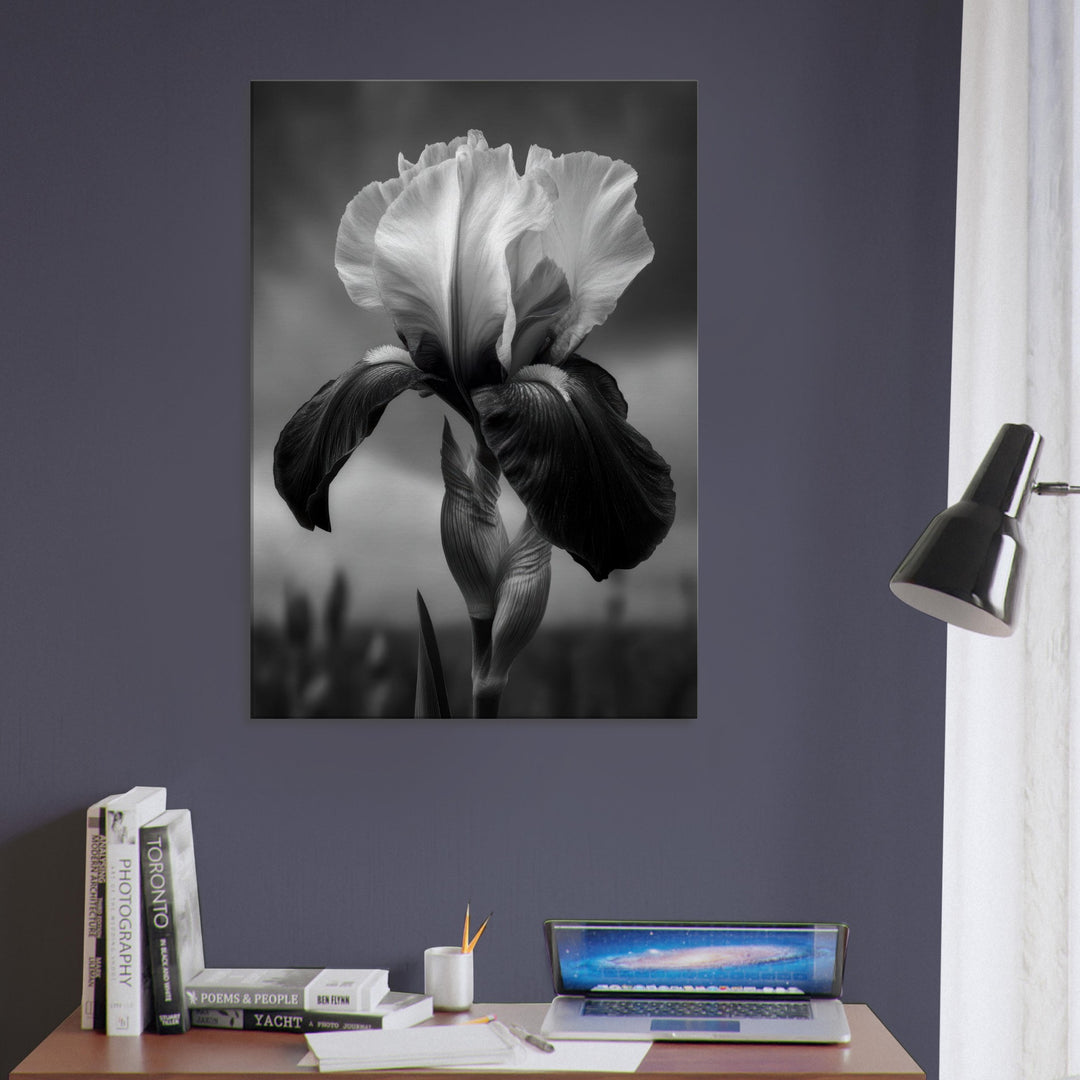 bb8d7cf4-2aae-4673-9c34-3d5cb1348490