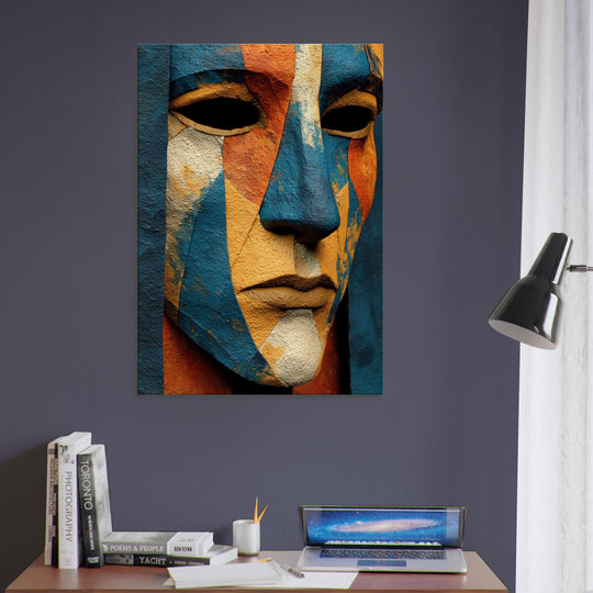 bb8d8170-3dc9-4f0d-b88d-884d8d377099