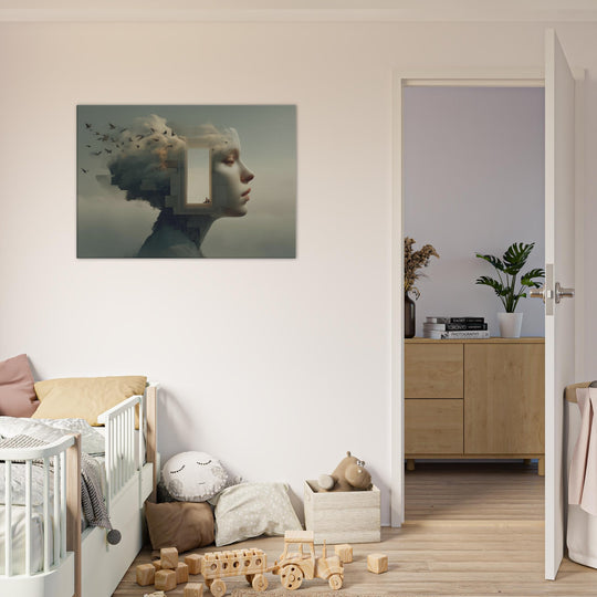 bb8d9e4c-e677-474b-9690-4f4c33eb4c7c