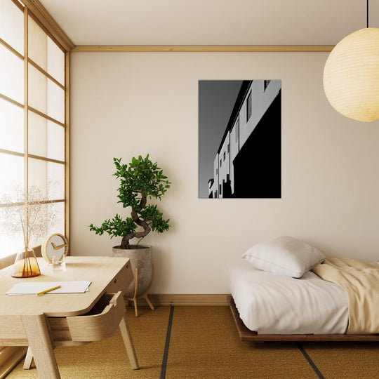 bb8dc64a-b7b5-4125-913e-3e284d115cfa