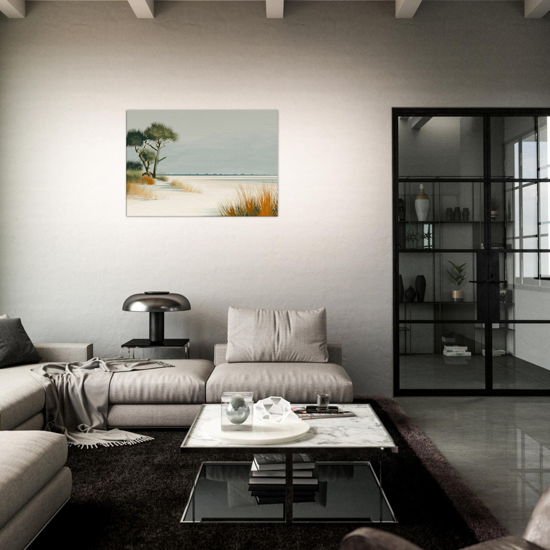 bb8e9bd4-9bdb-4a07-bf12-710456ff6089