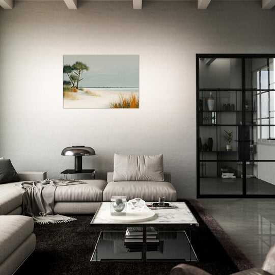 bb8e9bd4-9bdb-4a07-bf12-710456ff6089