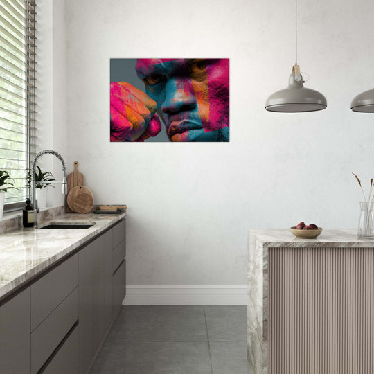 bb8ead1d-7ee4-4979-8021-da4659925098