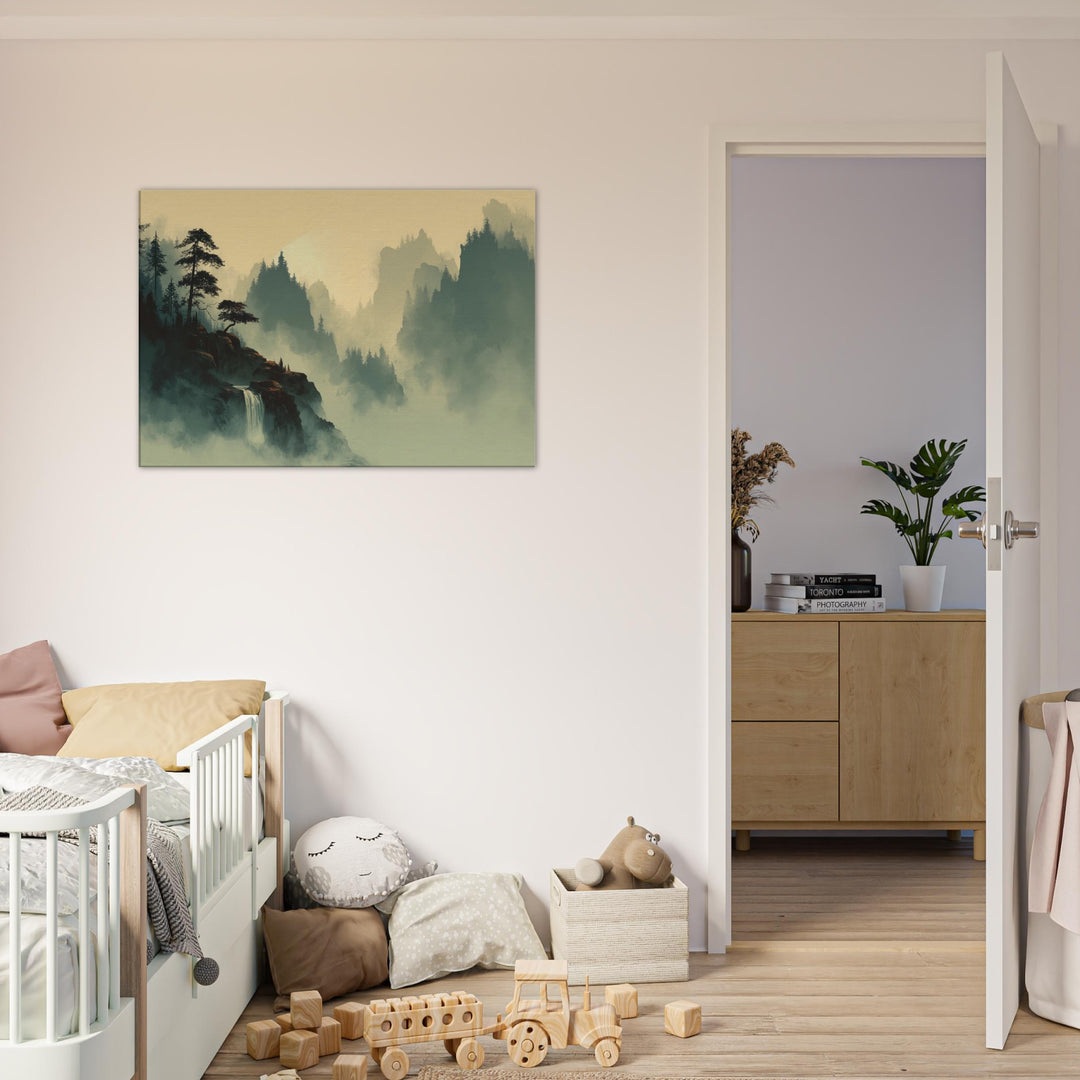 bb8f49b9-2b7a-4998-b53a-e081f5031e3f