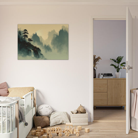 bb8f49b9-2b7a-4998-b53a-e081f5031e3f