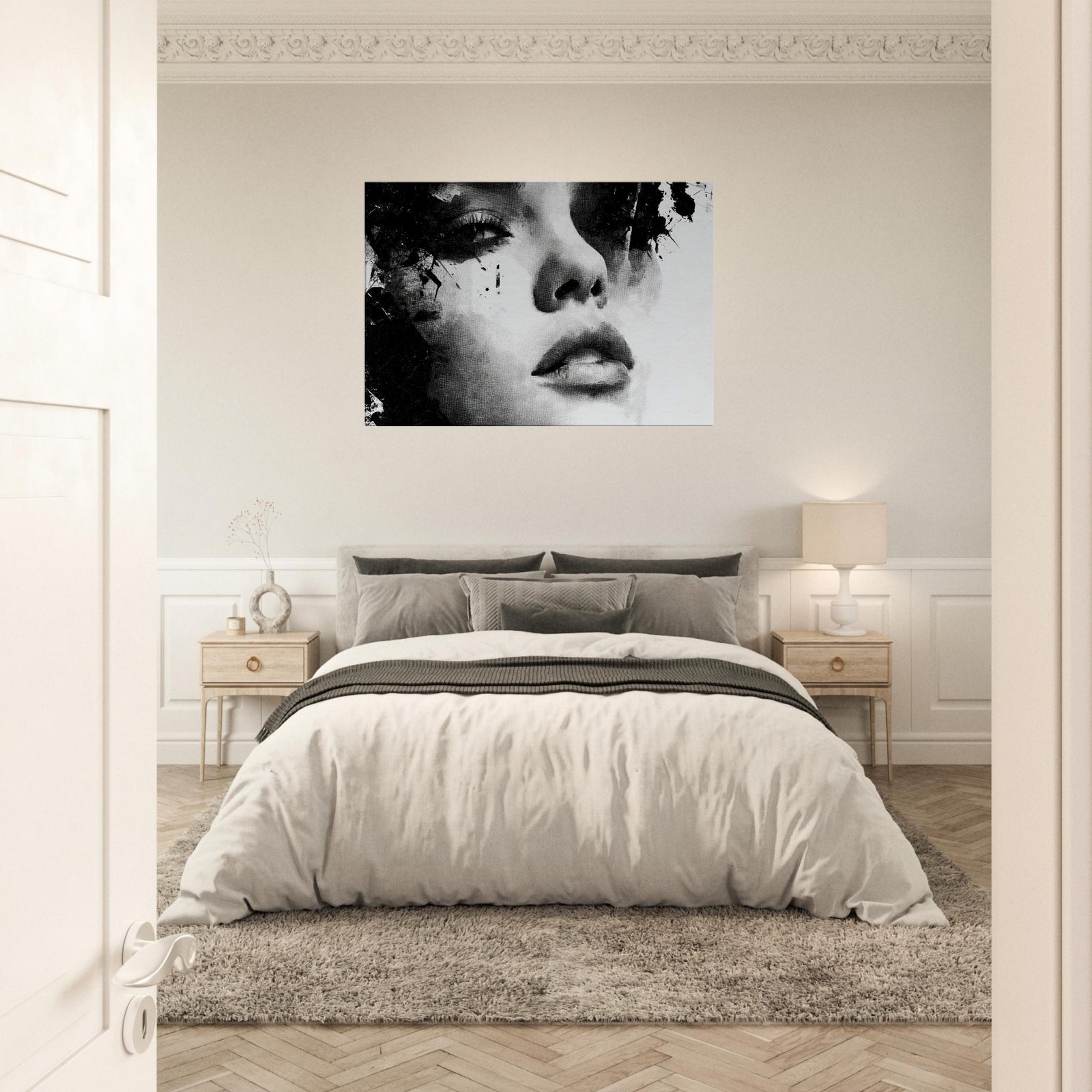 bb910ccc-b8cc-46a0-b5b9-cd19b11ced7a