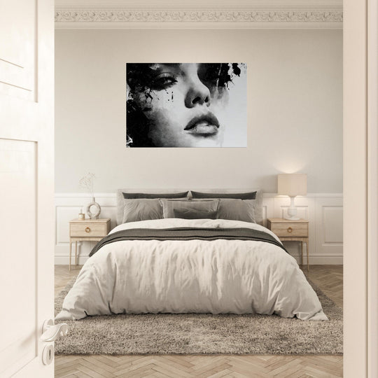 bb910ccc-b8cc-46a0-b5b9-cd19b11ced7a