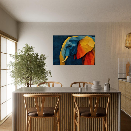 bb9275a1-052c-43db-ac38-d1b46fbc69de