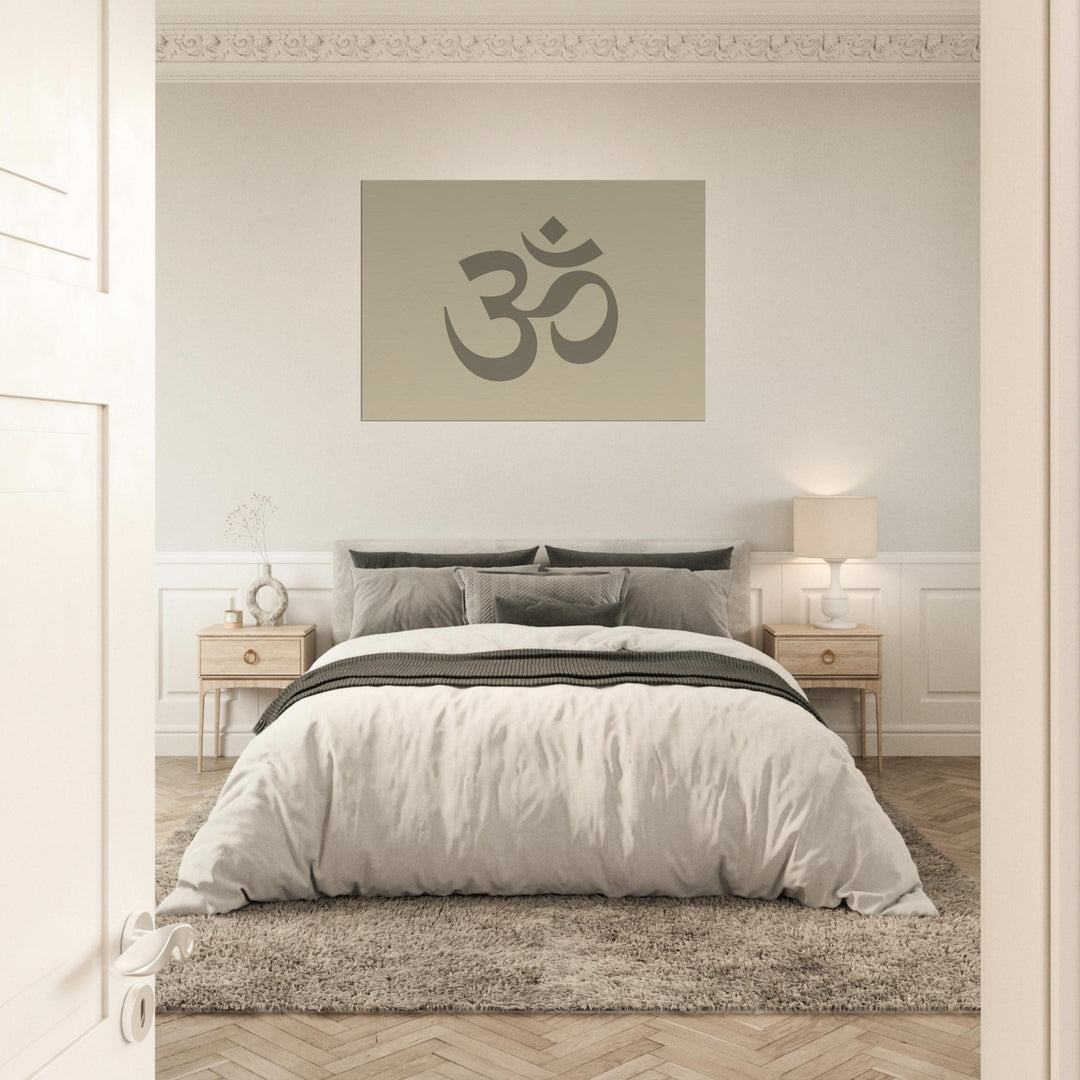 bb94ebad-0c1b-4734-b764-3aaaedabffce