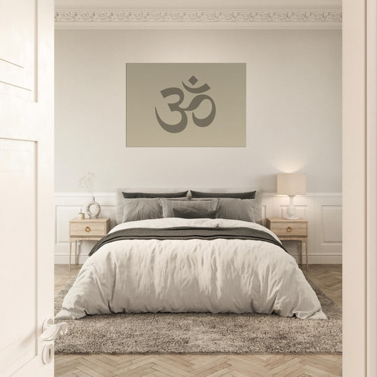 bb94ebad-0c1b-4734-b764-3aaaedabffce