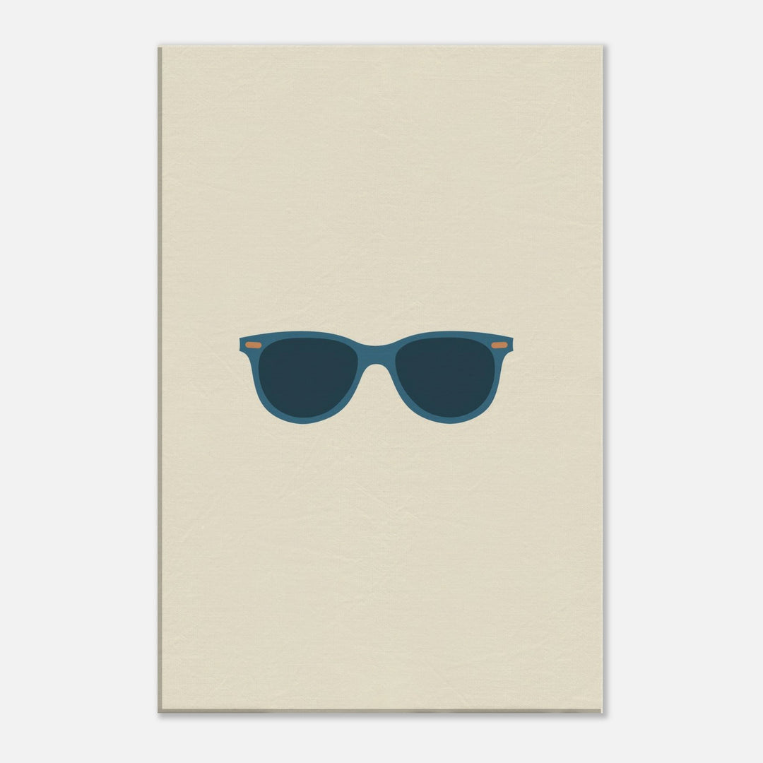 bb958765-d645-4047-b9d2-bac3031869b4