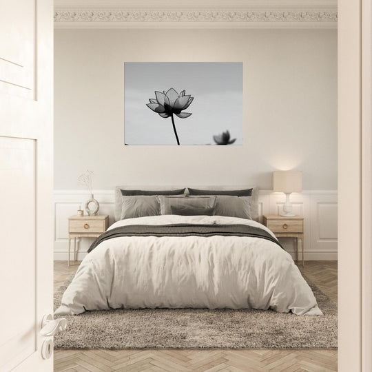 bb993ec7-6d26-443d-b433-c182ae29ed80