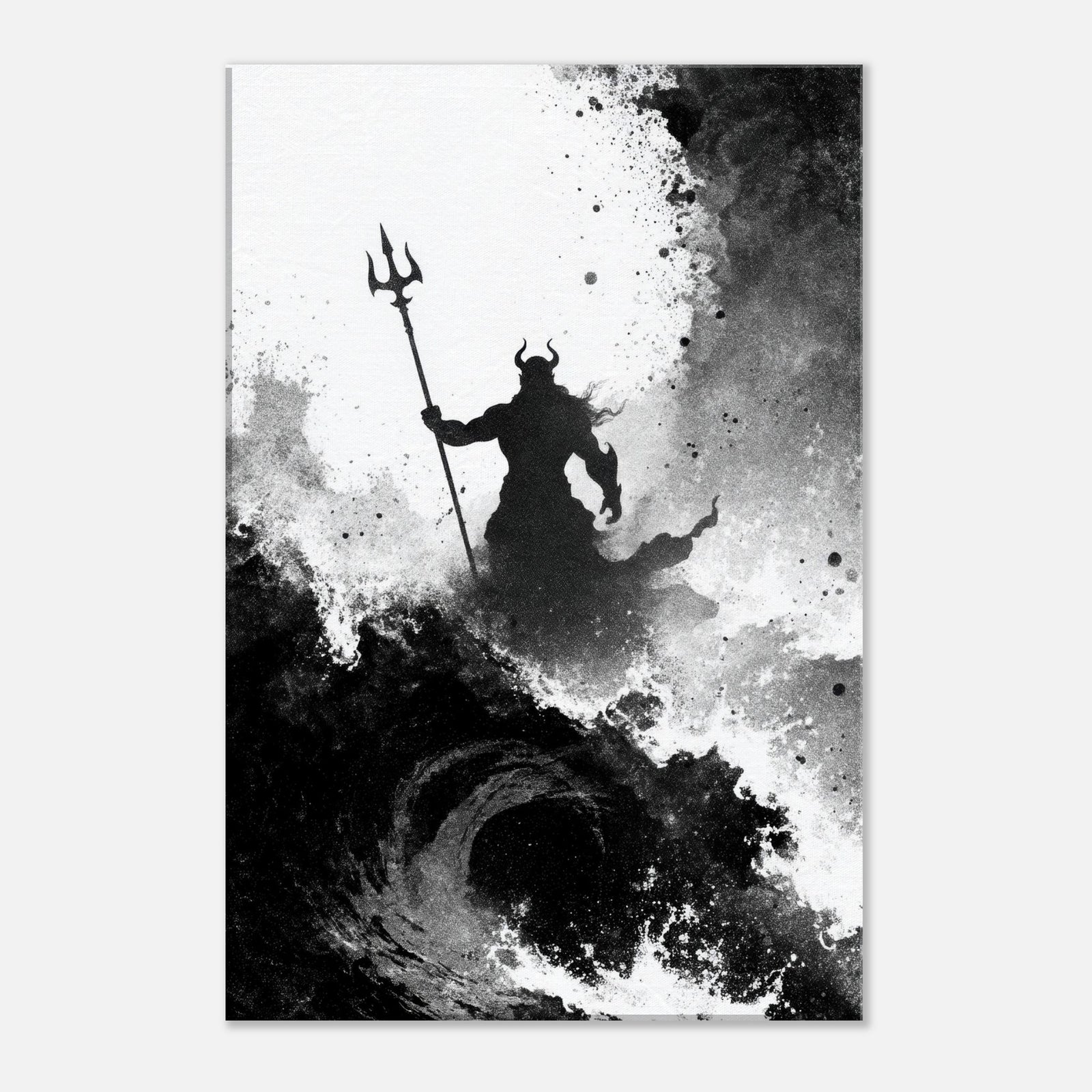 bb9962d2-513d-4138-a498-4d4199c88084