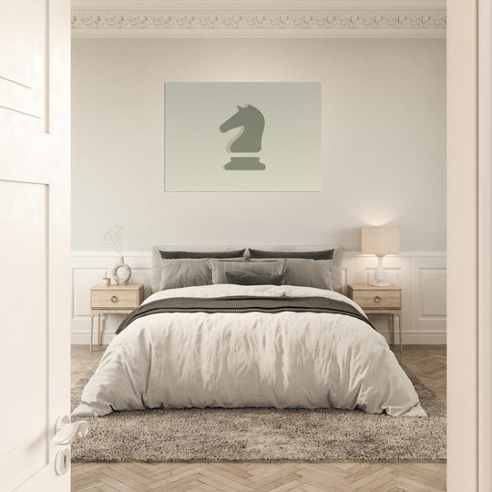 bb9a0c25-2214-4397-bbd8-290a9d6b3ba6