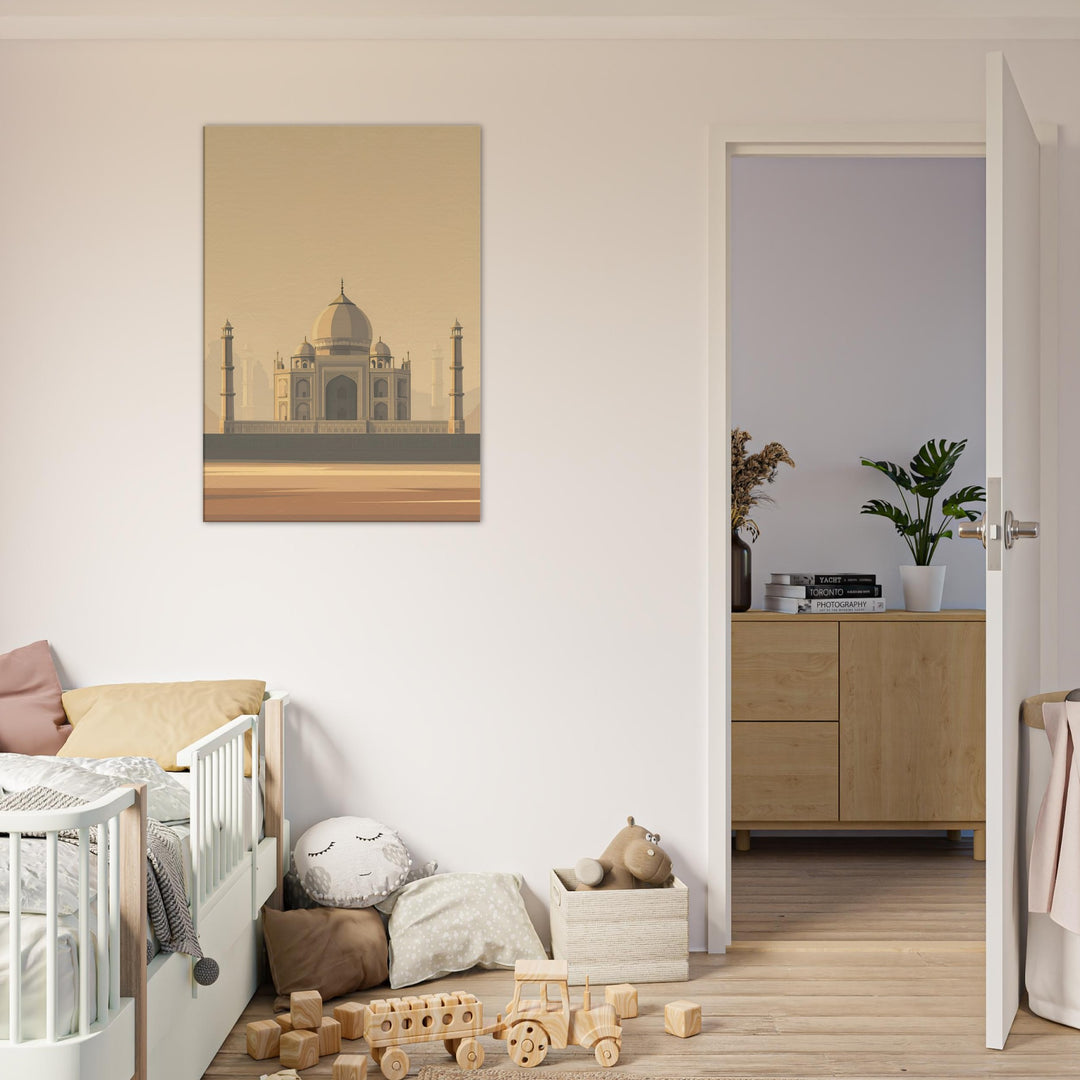 bb9b6971-c244-45fb-a591-7569ef5e5df7