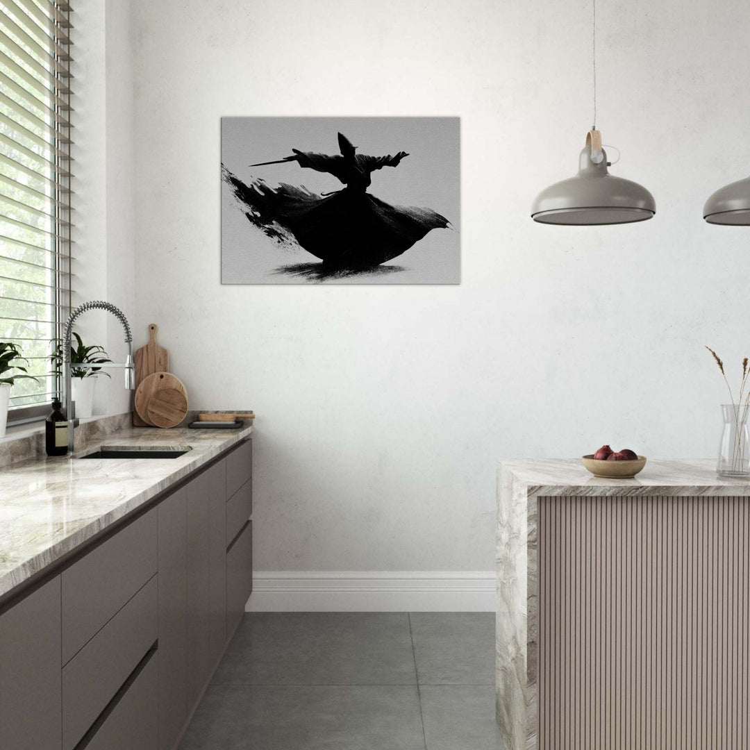 bb9cf031-b7f6-4f4c-b022-b933f5092818