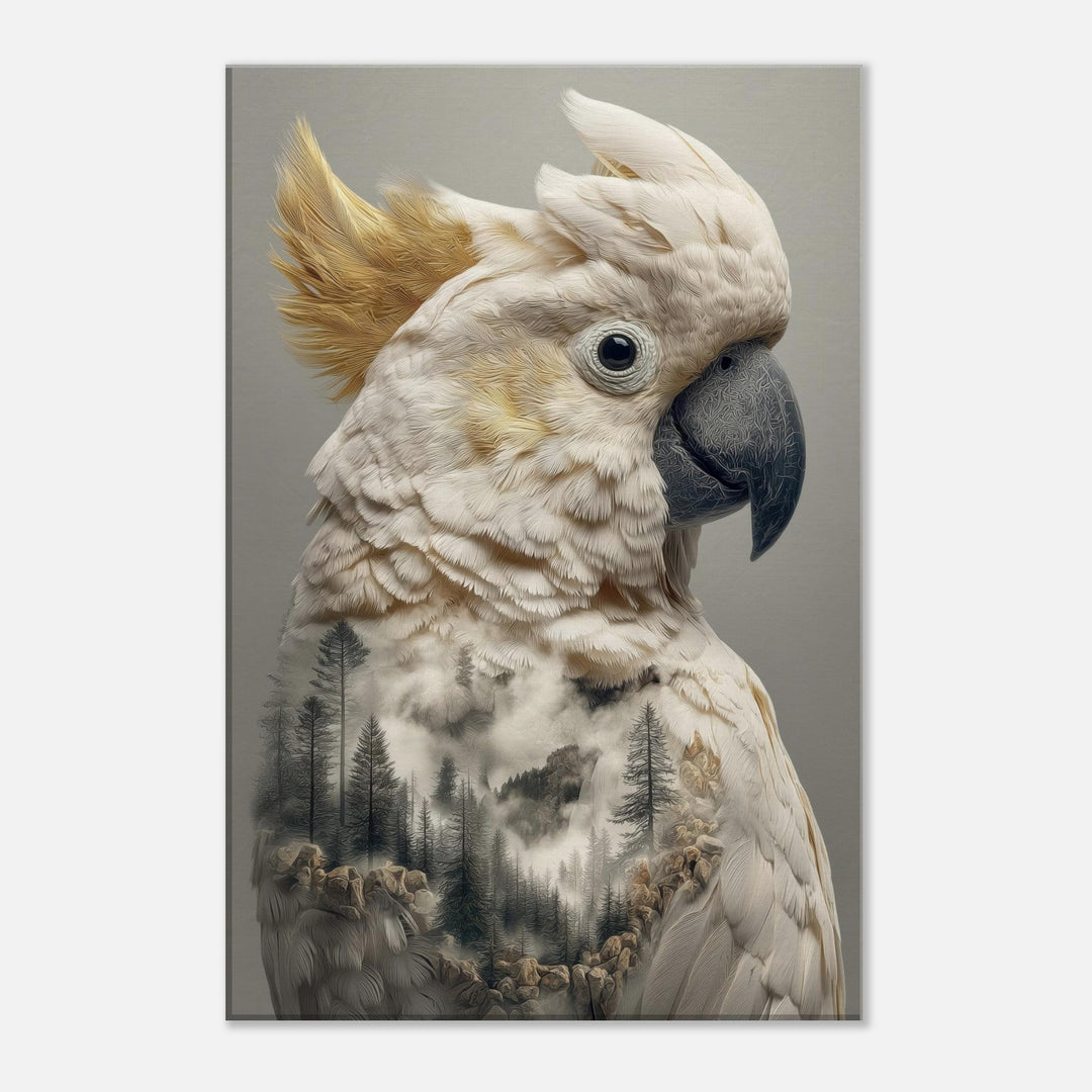 bb9ef9c3-75f7-4970-9897-e800735715c0