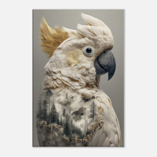 bb9ef9c3-75f7-4970-9897-e800735715c0