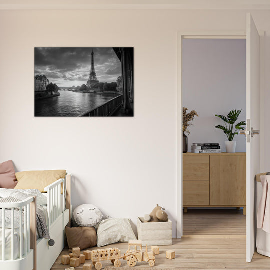 bb9f0484-434f-4611-8088-40a82f8698e1