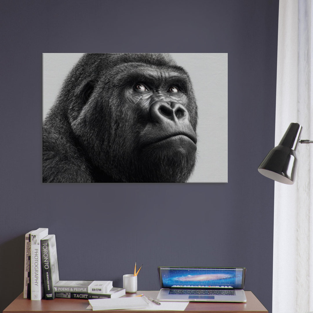 bb9fa914-62b2-49e5-b06a-3cb23937e271