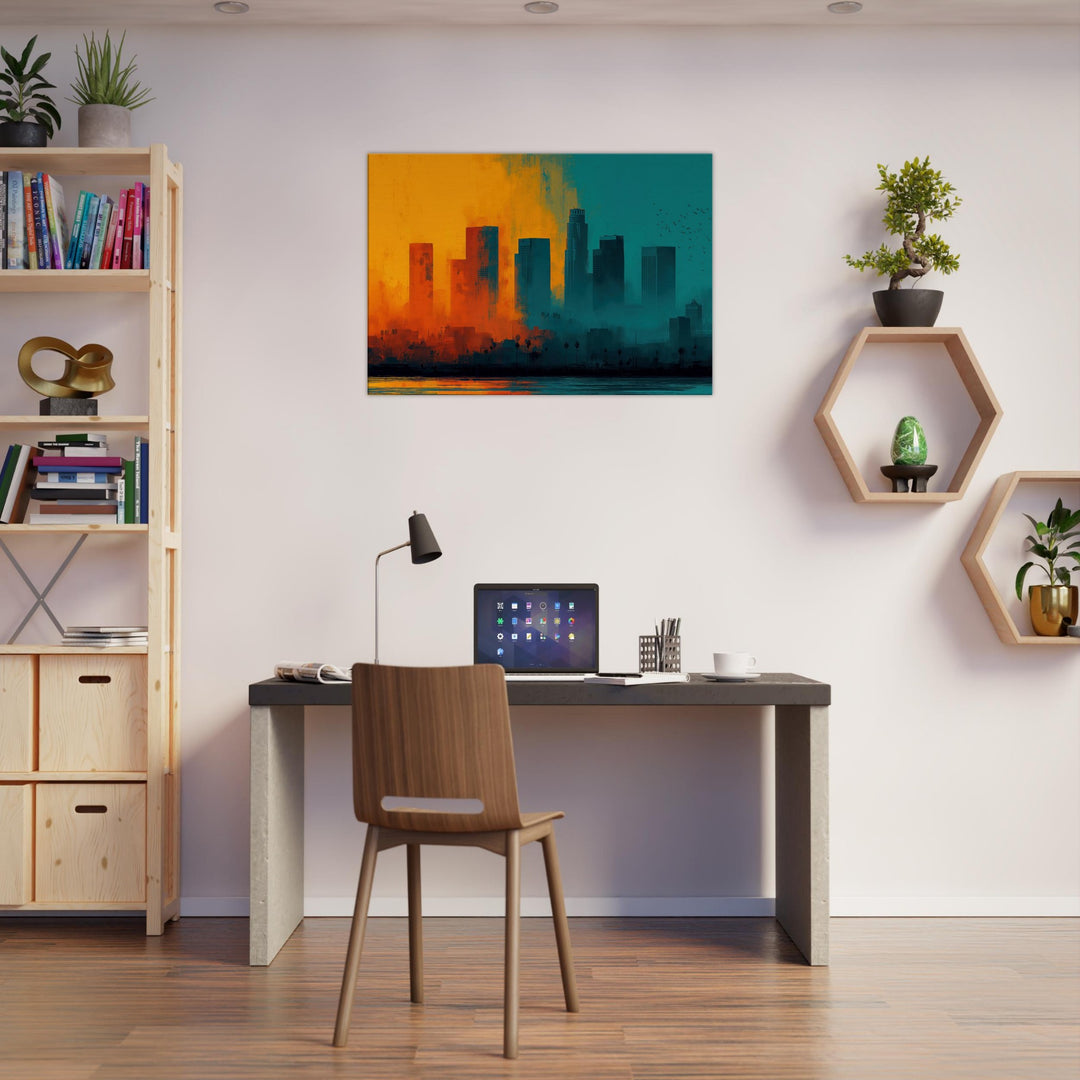 bb9ffeb6-37c4-4cdf-9e9f-11a7f7e2cbf5