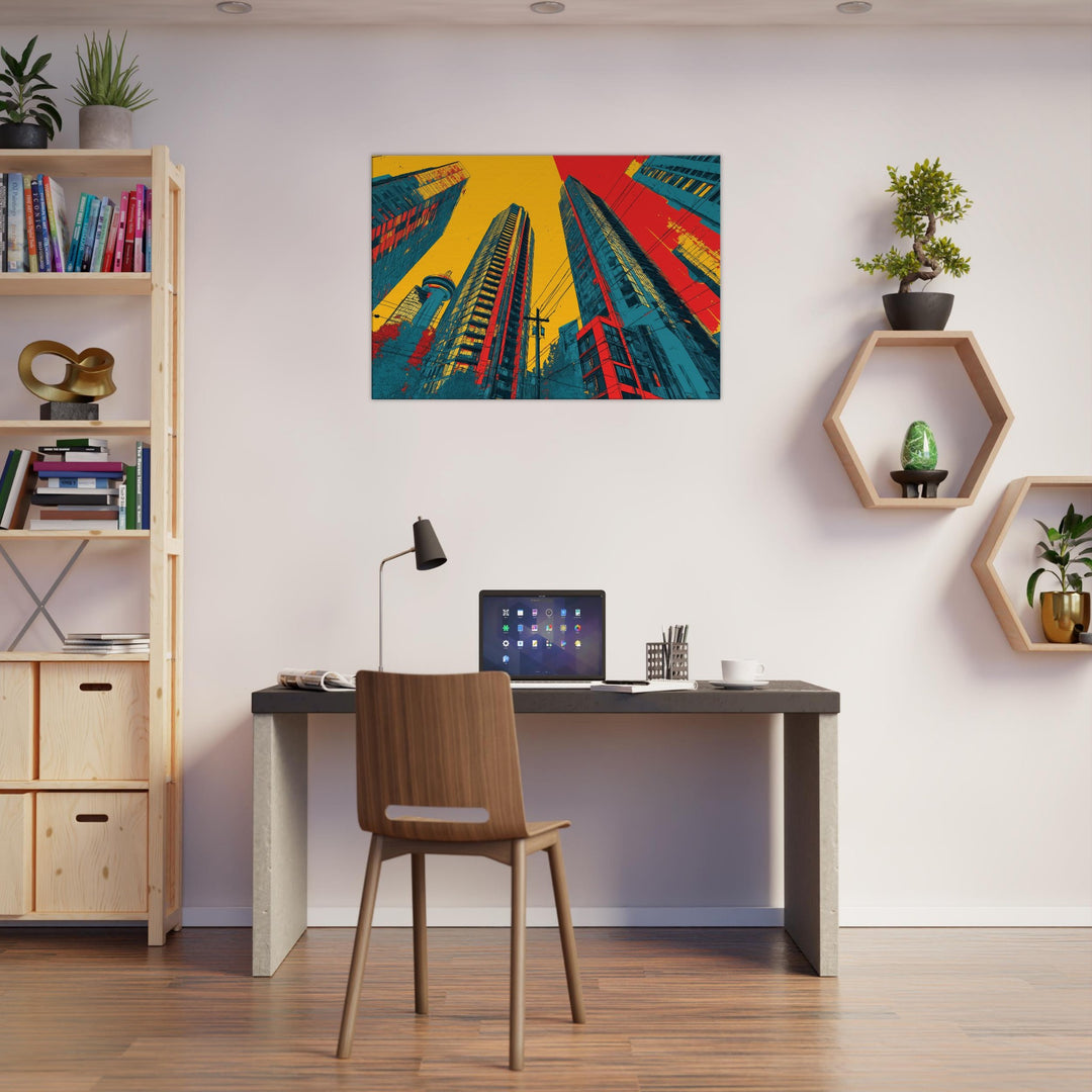 bba01dec-c032-4a8a-9471-fc0111f69115