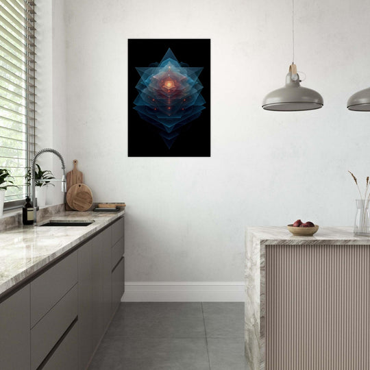 bba187de-8375-45fb-92f2-b82dc826e009