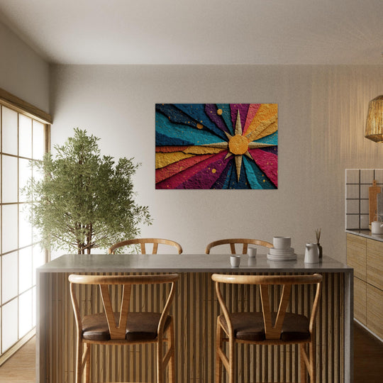 bba27285-8bf0-4ff9-967d-dfc405bbcd28