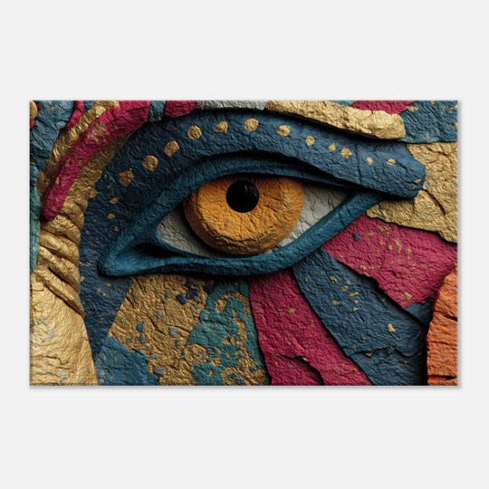 bba358a9-9a9e-46c0-b505-c73fd365723c