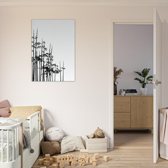 bba36c4c-d8c1-45c2-8b5f-f467fee70248