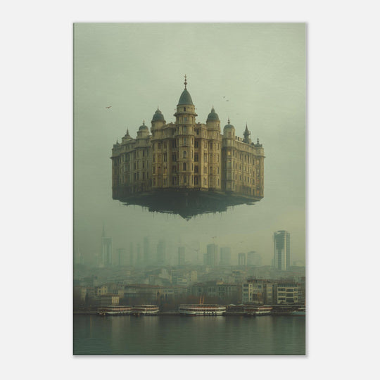 bba3fa01-1c2c-4c12-a73f-c5883bcd2342