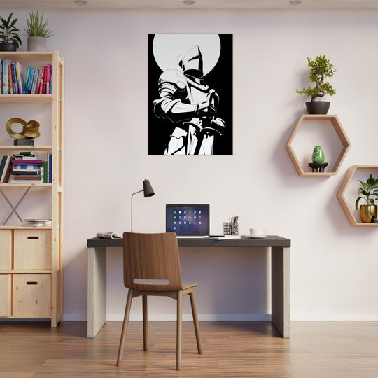 bba4e2e2-dc6d-41fb-9e62-9caa7fb2b73e