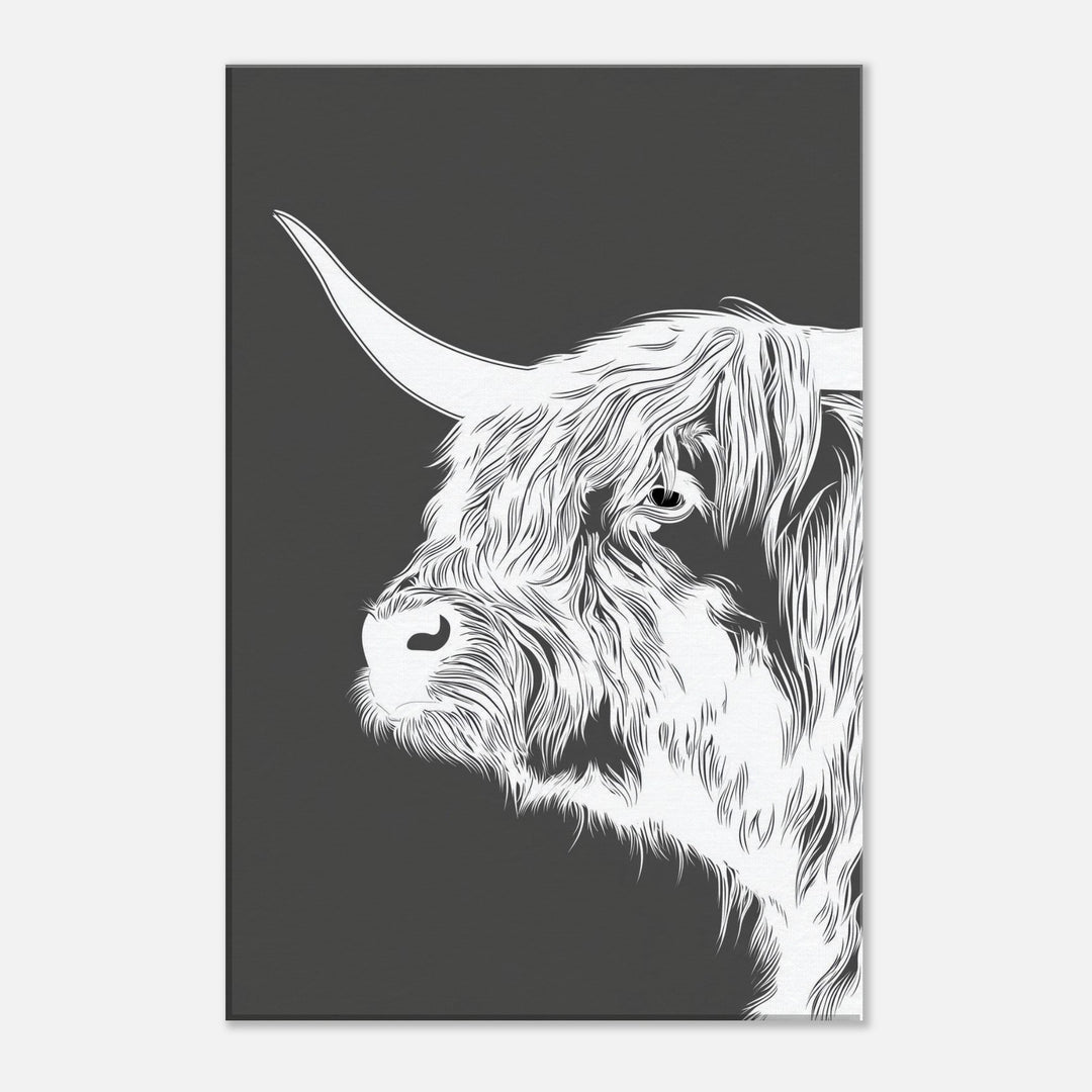 bba5c088-7c68-4e27-9b40-2677a6c89d80