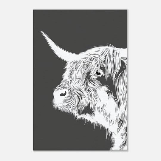 bba5c088-7c68-4e27-9b40-2677a6c89d80