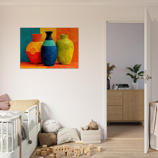 bba657f7-e77d-4a95-add3-d8d58449d1cf