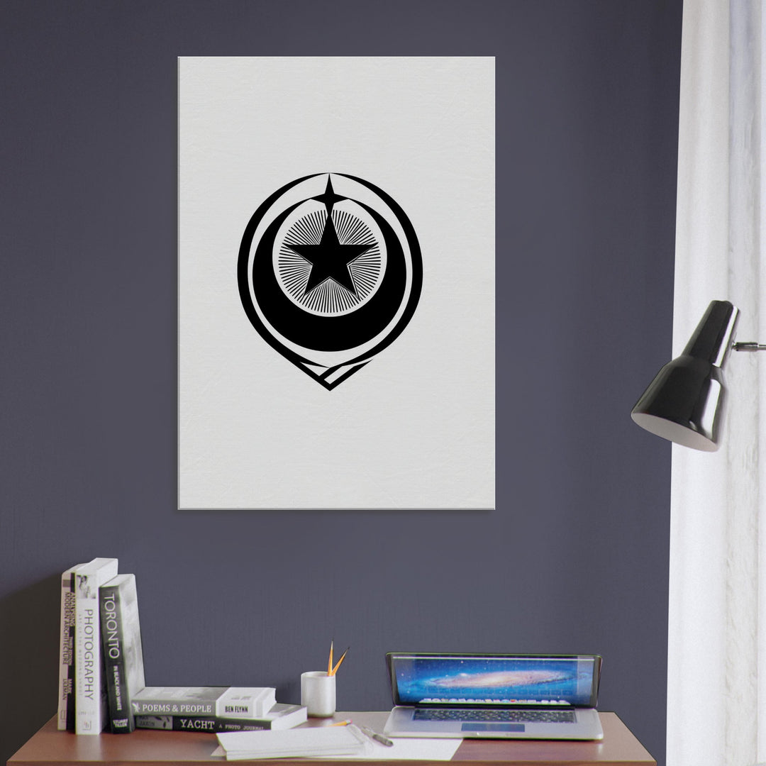 bba68cab-501d-45cf-946e-bcd1e30d5e18