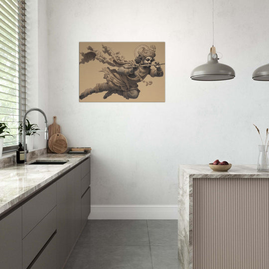 bba6e5dd-1c19-43e4-ad1a-3e1d23040cc6