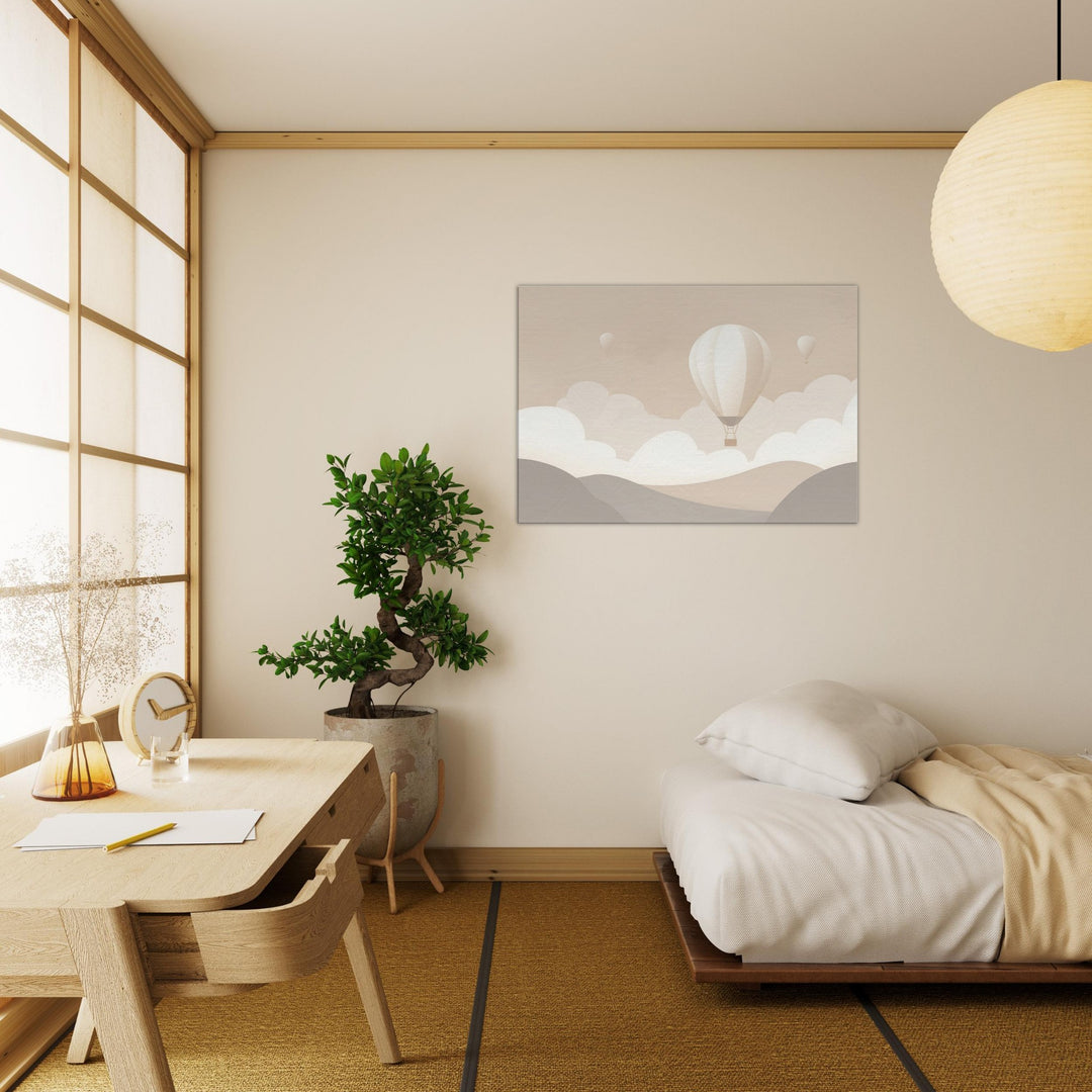 bbaa9d1c-f02c-45af-aa9d-d1ee2385f2af